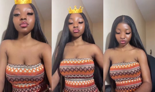 848600363 Bigo Live — Oct 2, 2026, 7:43 AM