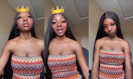 848600363 Bigo Live — Oct 2, 2026, 11:42 AM
