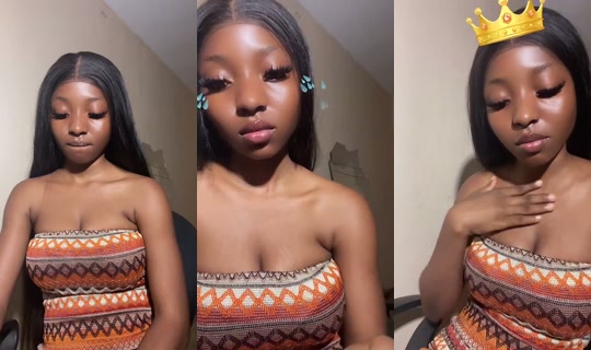 848600363 Bigo Live — Oct 2, 2026, 5:47 PM