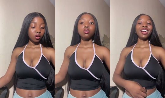 848600363 Bigo Live — Oct 3, 2026, 6:09 PM