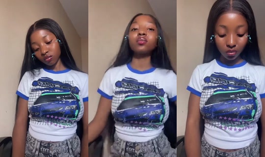 848600363 Bigo Live — Oct 4, 2026, 6:37 AM