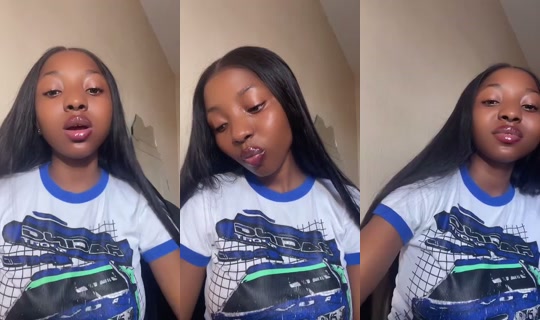 848600363 Bigo Live — Oct 4, 2026, 8:19 AM