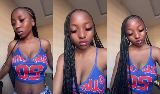 848600363 Bigo Live — Oct 6, 2026, 6:35 AM