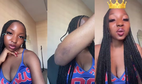 848600363 Bigo Live — Oct 6, 2026, 7:57 AM