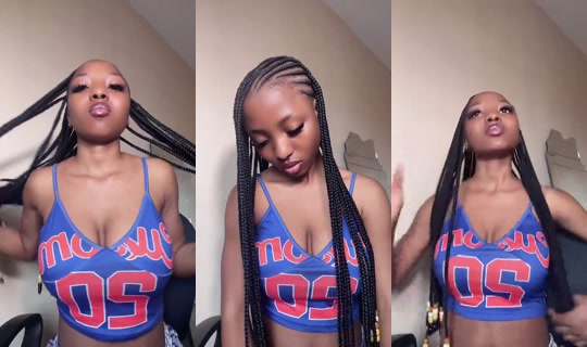 848600363 Bigo Live — Oct 6, 2026, 10:13 AM