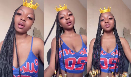 848600363 Bigo Live — Oct 6, 2026, 1:51 PM