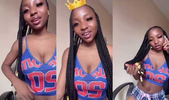 848600363 Bigo Live — Oct 6, 2026, 2:29 PM