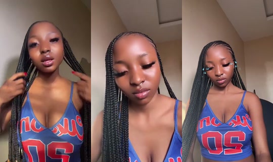 848600363 Bigo Live — Oct 6, 2026, 3:55 PM