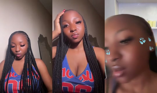 848600363 Bigo Live — Oct 6, 2026, 5:54 PM