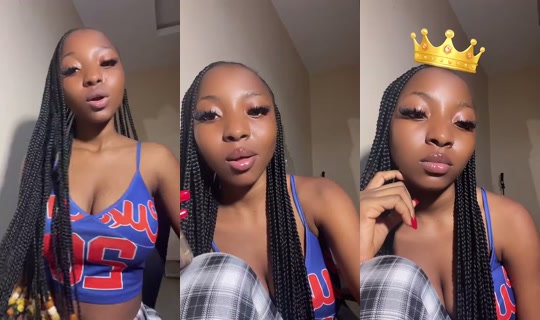 848600363 Bigo Live — Oct 6, 2026, 7:50 PM