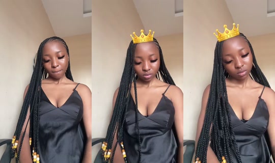 848600363 Bigo Live — Oct 7, 2026, 7:17 AM