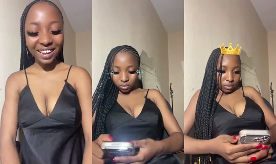 848600363 Bigo Live — Oct 7, 2026, 8:43 AM