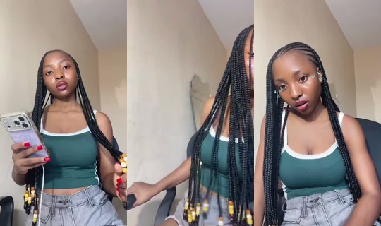 848600363 Bigo Live — Oct 9, 2026, 1:57 PM