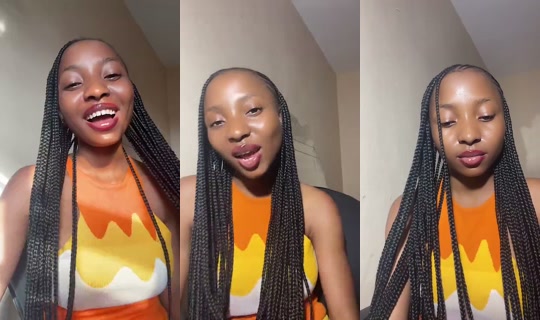 848600363 Bigo Live — Oct 9, 2026, 3:49 PM