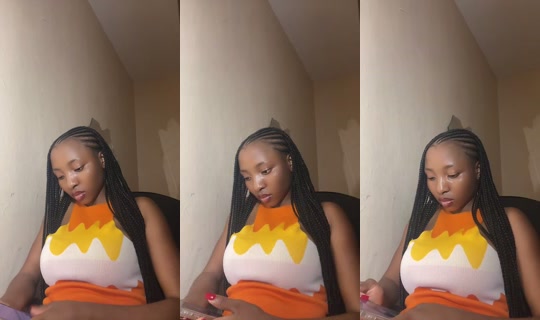 848600363 Bigo Live — Oct 9, 2026, 4:46 PM