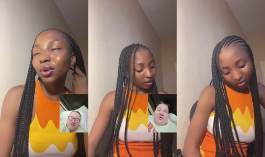 848600363 Bigo Live — Oct 9, 2026, 6:21 PM