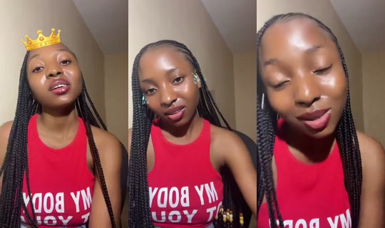 848600363 Bigo Live — Oct 10, 2026, 1:40 AM