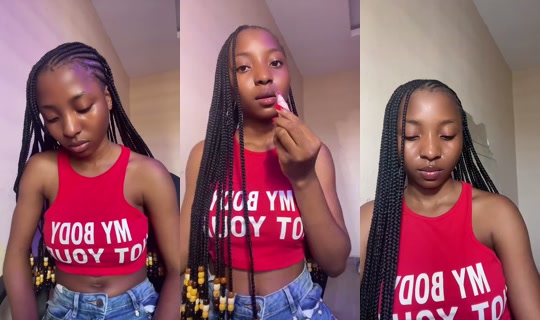 848600363 Bigo Live — Oct 10, 2026, 8:27 AM