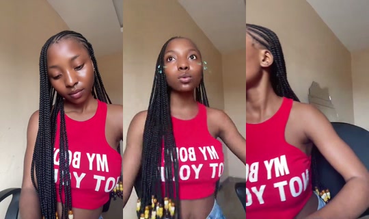 848600363 Bigo Live — Oct 10, 2026, 2:02 PM