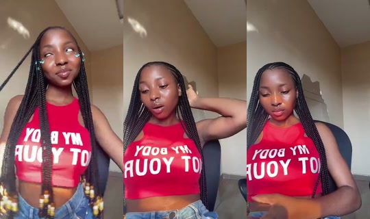 848600363 Bigo Live — Oct 10, 2026, 3:28 PM