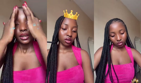848600363 Bigo Live — Oct 11, 2026, 11:24 AM