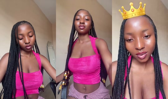 848600363 Bigo Live — Oct 11, 2026, 2:02 PM