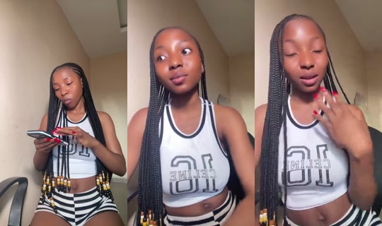 848600363 Bigo Live — Oct 13, 2026, 3:13 PM