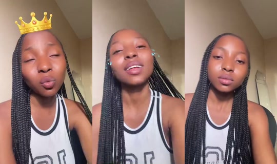 848600363 Bigo Live — Oct 13, 2026, 4:07 PM