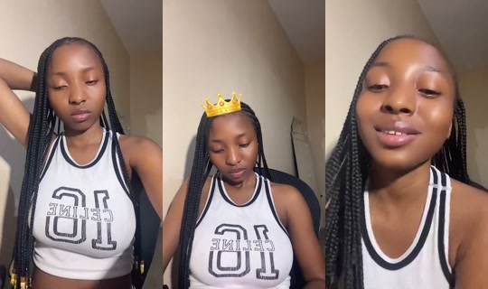 848600363 Bigo Live — Oct 13, 2026, 8:24 PM