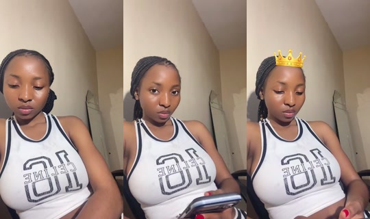 848600363 Bigo Live — Oct 13, 2026, 9:54 PM