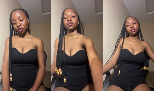 848600363 Bigo Live — Oct 14, 2026, 12:29 AM