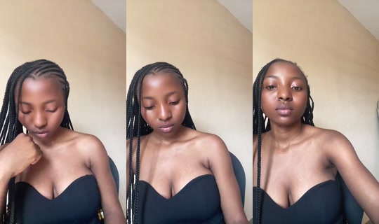 848600363 Bigo Live — Oct 14, 2026, 1:49 PM