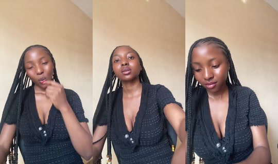 848600363 Bigo Live — Oct 14, 2026, 2:20 PM