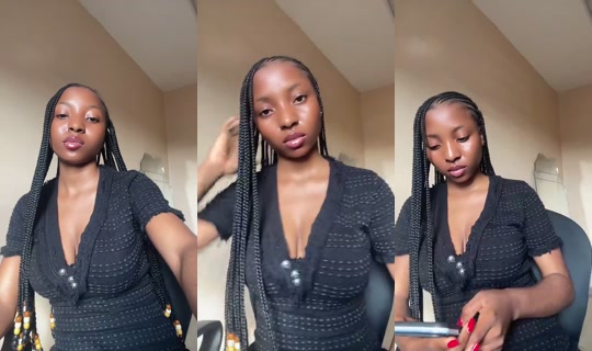 848600363 Bigo Live — Oct 14, 2026, 3:11 PM