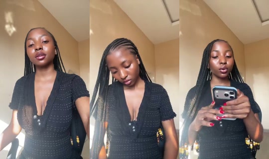848600363 Bigo Live — Oct 14, 2026, 3:27 PM