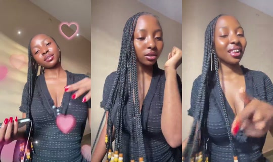848600363 Bigo Live — Oct 14, 2026, 4:51 PM