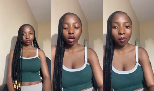 848600363 Bigo Live — Oct 15, 2026, 9:40 AM