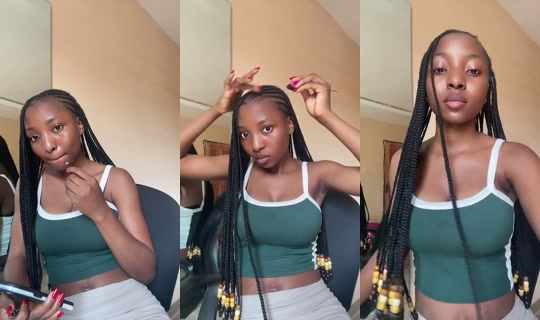 848600363 Bigo Live — Oct 15, 2026, 1:53 PM