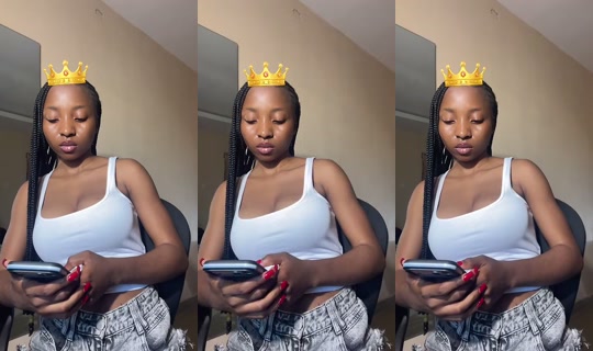 848600363 Bigo Live — Oct 16, 2026, 6:20 AM
