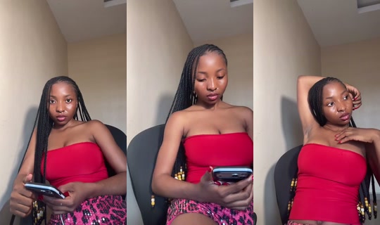 848600363 Bigo Live — Oct 17, 2026, 7:51 AM