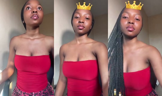 848600363 Bigo Live — Oct 17, 2026, 3:39 PM