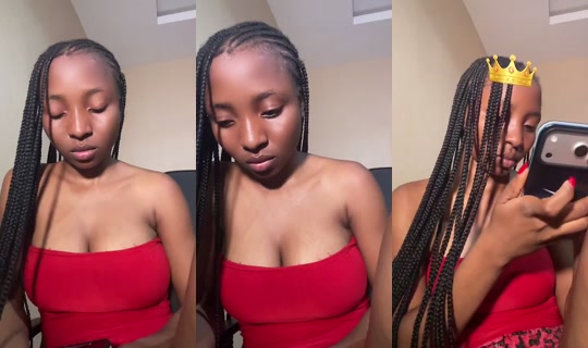 848600363 Bigo Live — Oct 17, 2026, 7:36 PM
