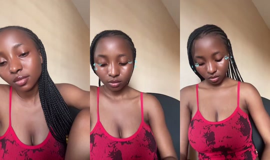 848600363 Bigo Live — Oct 18, 2026, 8:36 AM