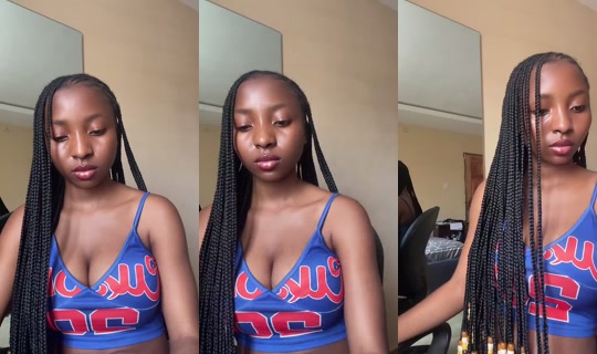 848600363 Bigo Live — Oct 19, 2026, 11:39 AM