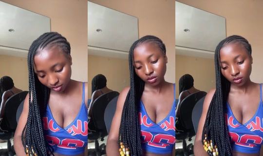 848600363 Bigo Live — Oct 19, 2026, 1:36 PM