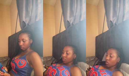 848600363 Bigo Live — Oct 19, 2026, 2:55 PM
