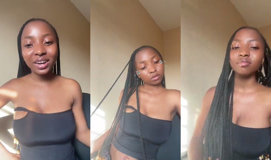 848600363 Bigo Live — Oct 20, 2026, 3:43 PM