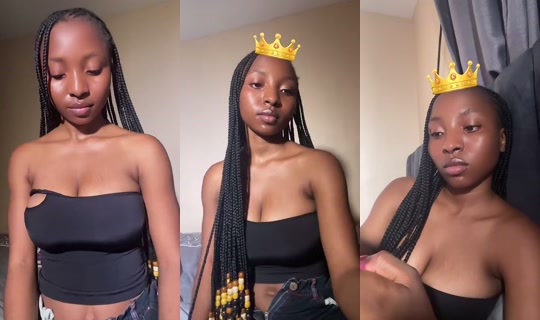 848600363 Bigo Live — Oct 20, 2026, 5:52 PM