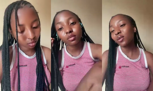 848600363 Bigo Live — Oct 22, 2026, 2:37 PM