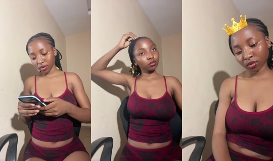 848600363 Bigo Live — Oct 22, 2026, 11:27 PM